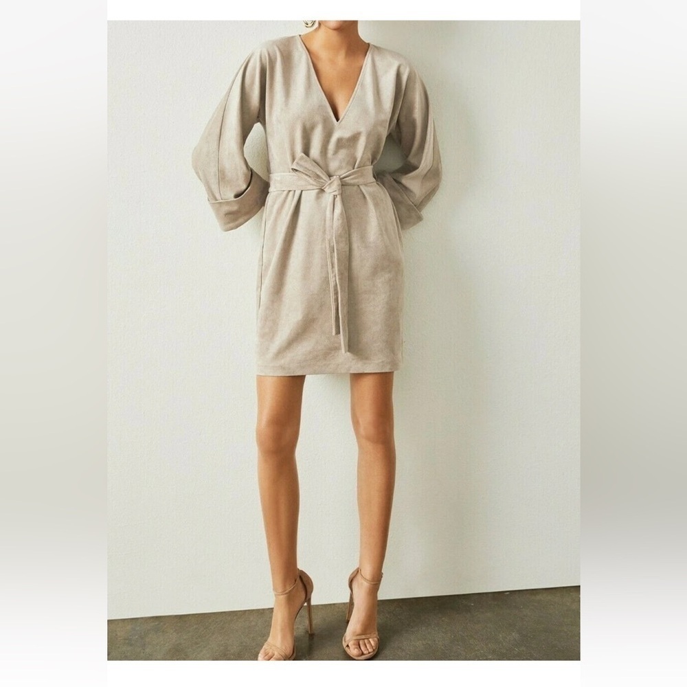 BCBGMaxAzria